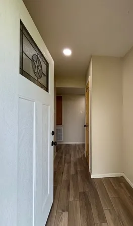 $1,600 | 155 County Road 1815, Crockett, TX 75835