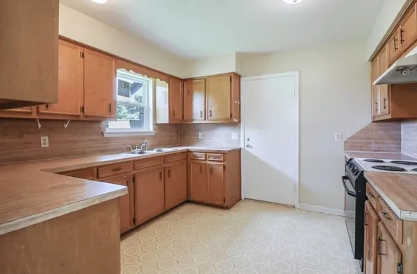 $1,600 | 155 County Road 1815, Crockett, TX 75835