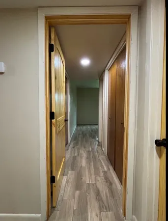 $1,600 | 155 County Road 1815, Crockett, TX 75835