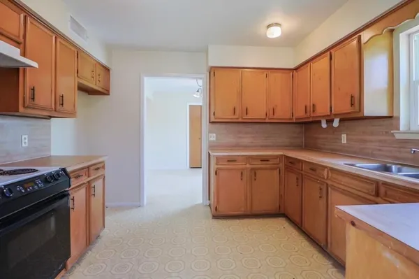 $1,600 | 155 County Road 1815, Crockett, TX 75835