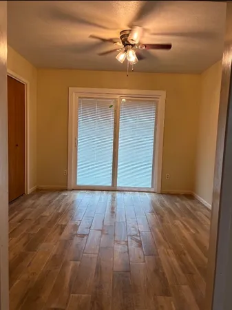 $1,600 | 155 County Road 1815, Crockett, TX 75835