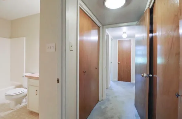 $1,600 | 155 County Road 1815, Crockett, TX 75835