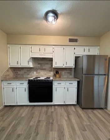 $1,600 | 155 County Road 1815, Crockett, TX 75835