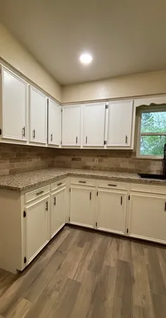 $1,600 | 155 County Road 1815, Crockett, TX 75835