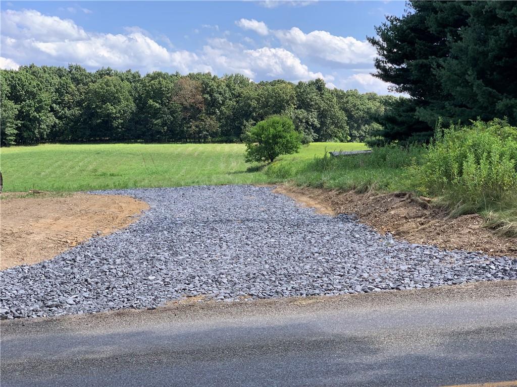 Lot 105 Myoma Road Mars, PA 16046 - Photo 3 of 12 Gallery Image 3