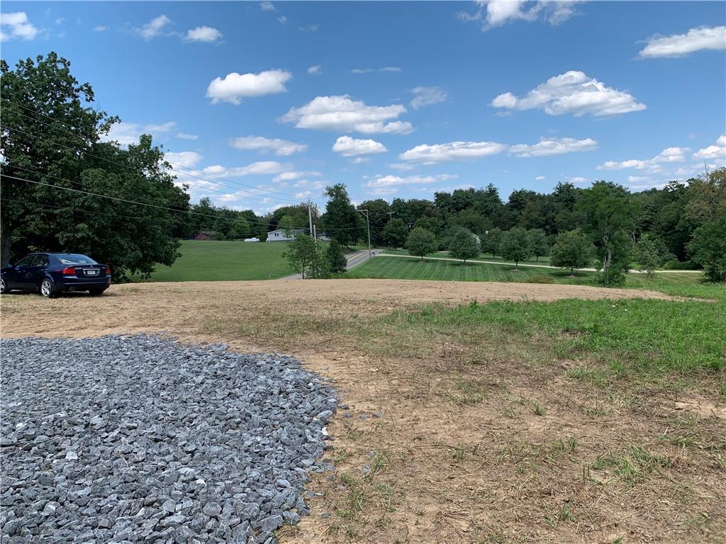 Lot 105 Myoma Road Mars, PA 16046 - Photo 4 of 12 Gallery Image 4