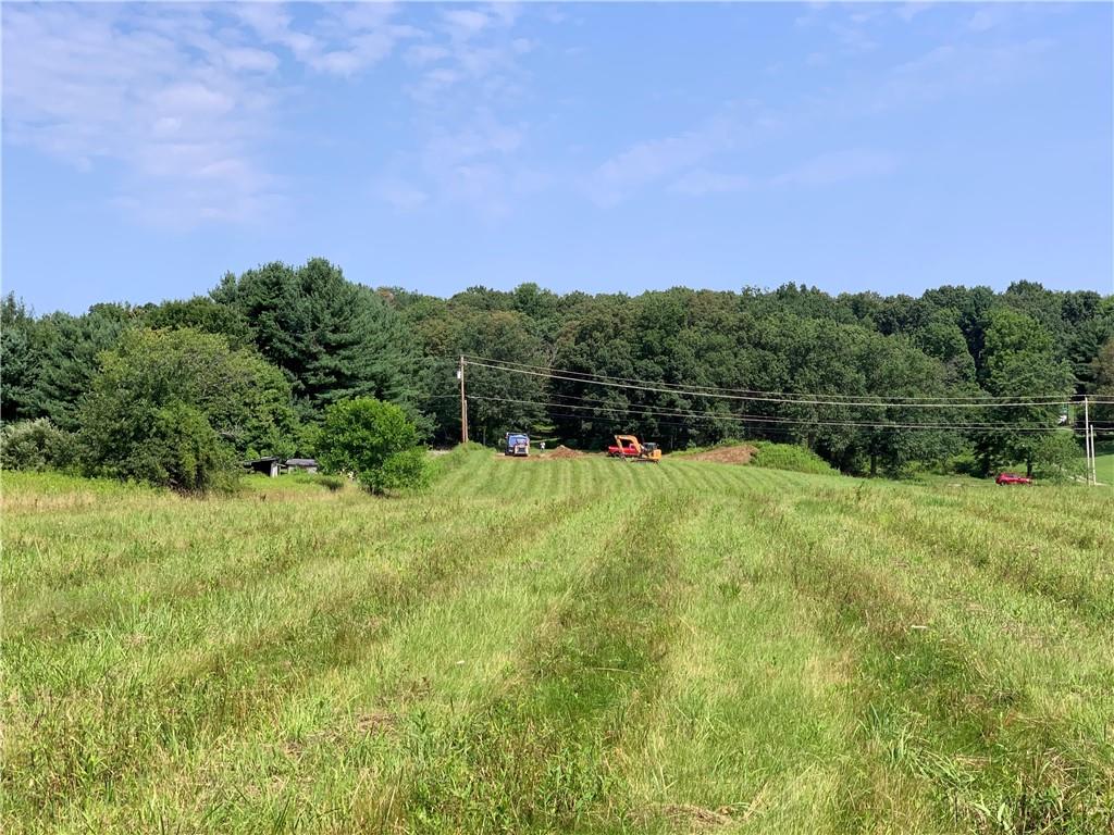 Lot 105 Myoma Road Mars, PA 16046 - Photo 5 of 12 Gallery Image 5
