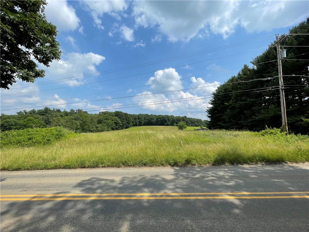 Lot 105 Myoma Road Mars, PA 16046 - Photo 6 of 12 Gallery Image 6