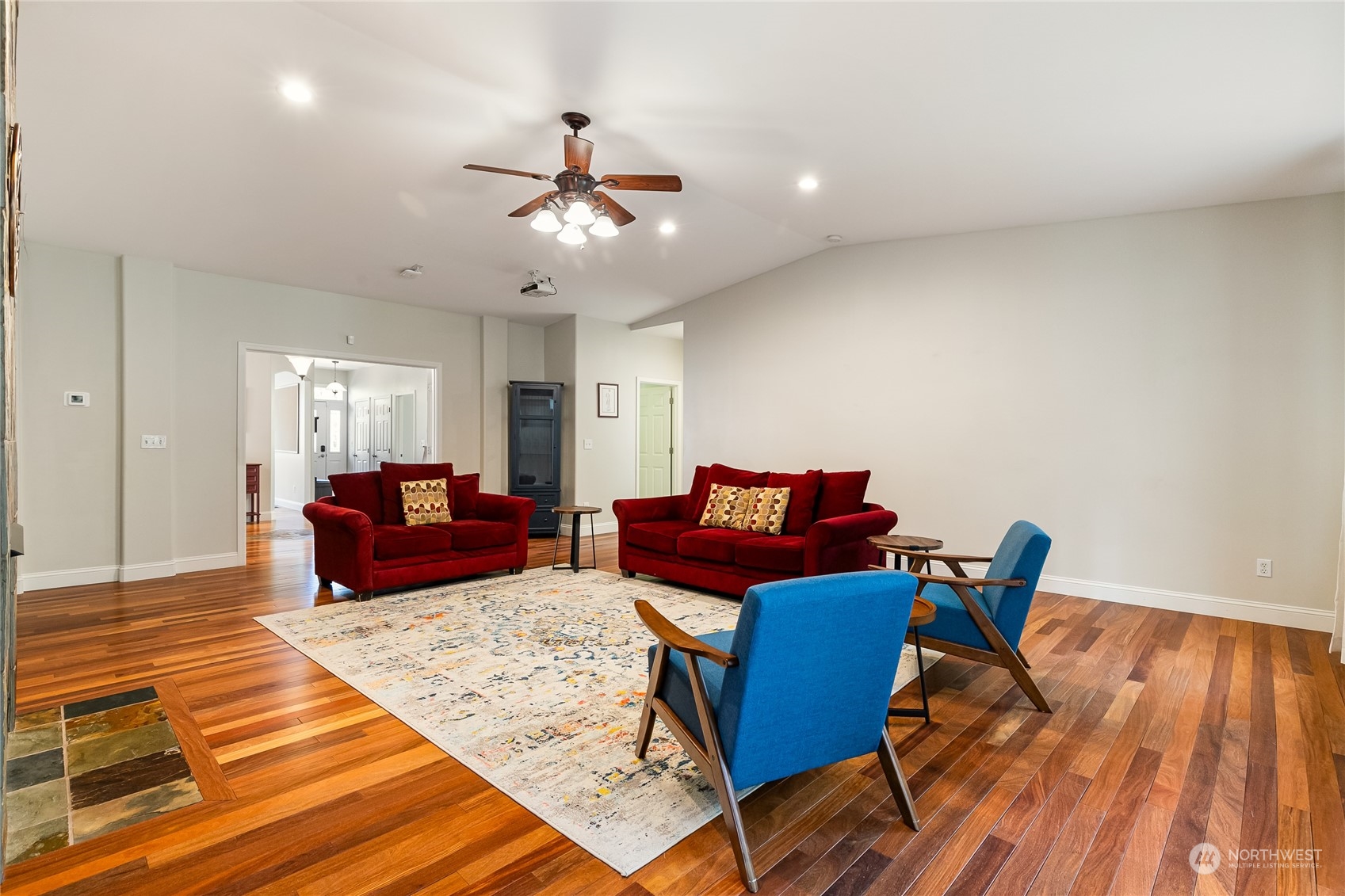 2246 Yew Street Road Bellingham, WA 98229 - Photo 11 of 35 Gallery Image 11