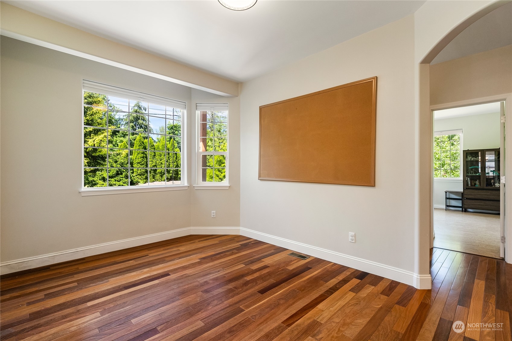 2246 Yew Street Road Bellingham, WA 98229 - Photo 12 of 35 Gallery Image 12