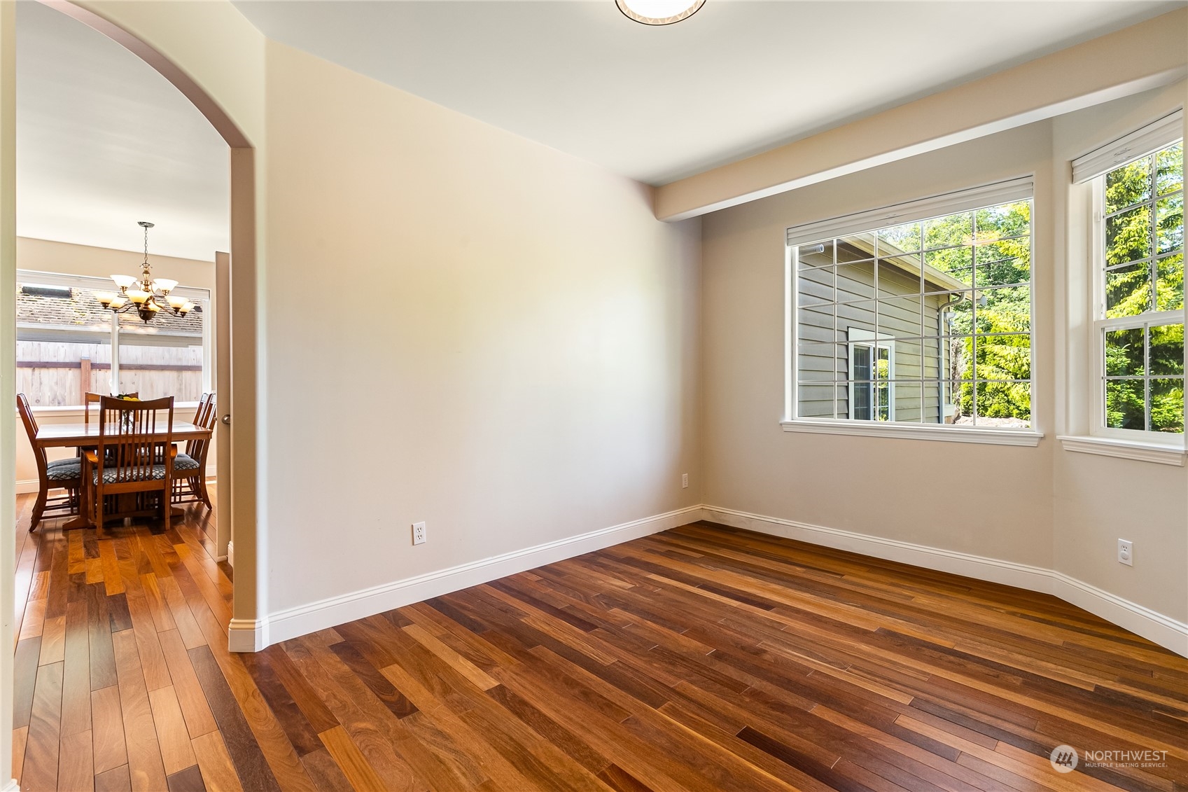 2246 Yew Street Road Bellingham, WA 98229 - Photo 13 of 35 Gallery Image 13
