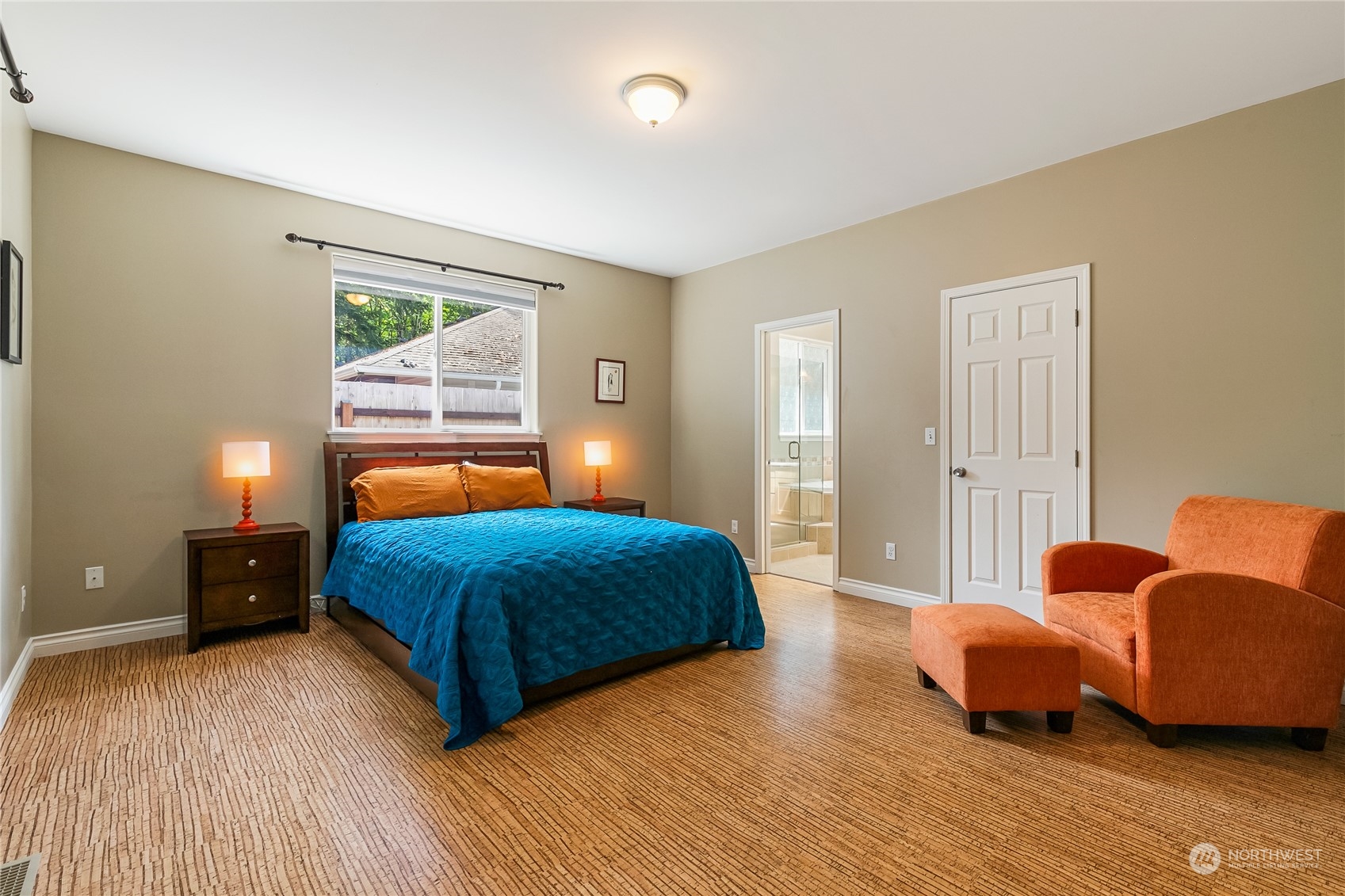 2246 Yew Street Road Bellingham, WA 98229 - Photo 15 of 35 Gallery Image 15