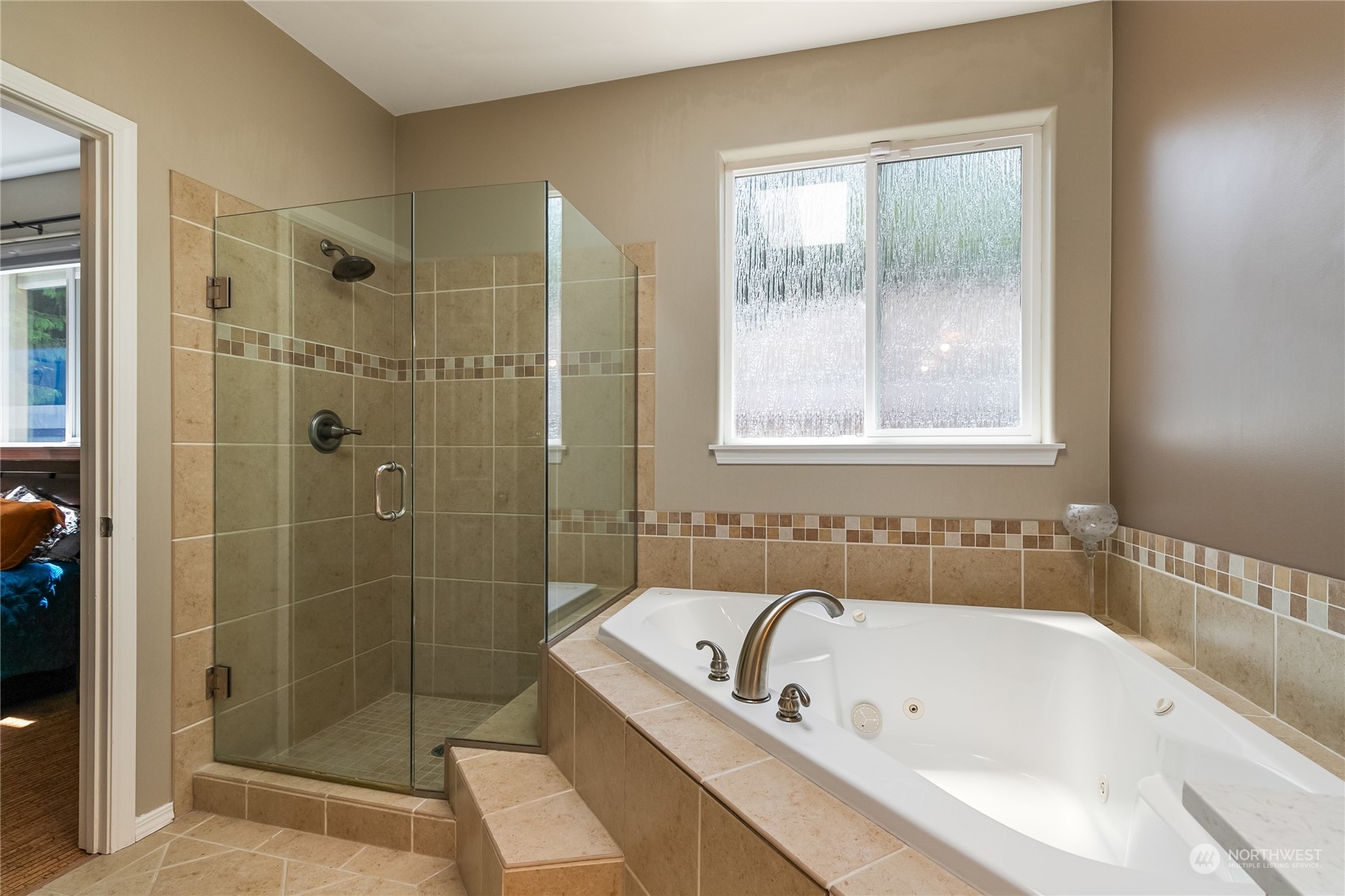 2246 Yew Street Road Bellingham, WA 98229 - Photo 19 of 35 Gallery Image 19