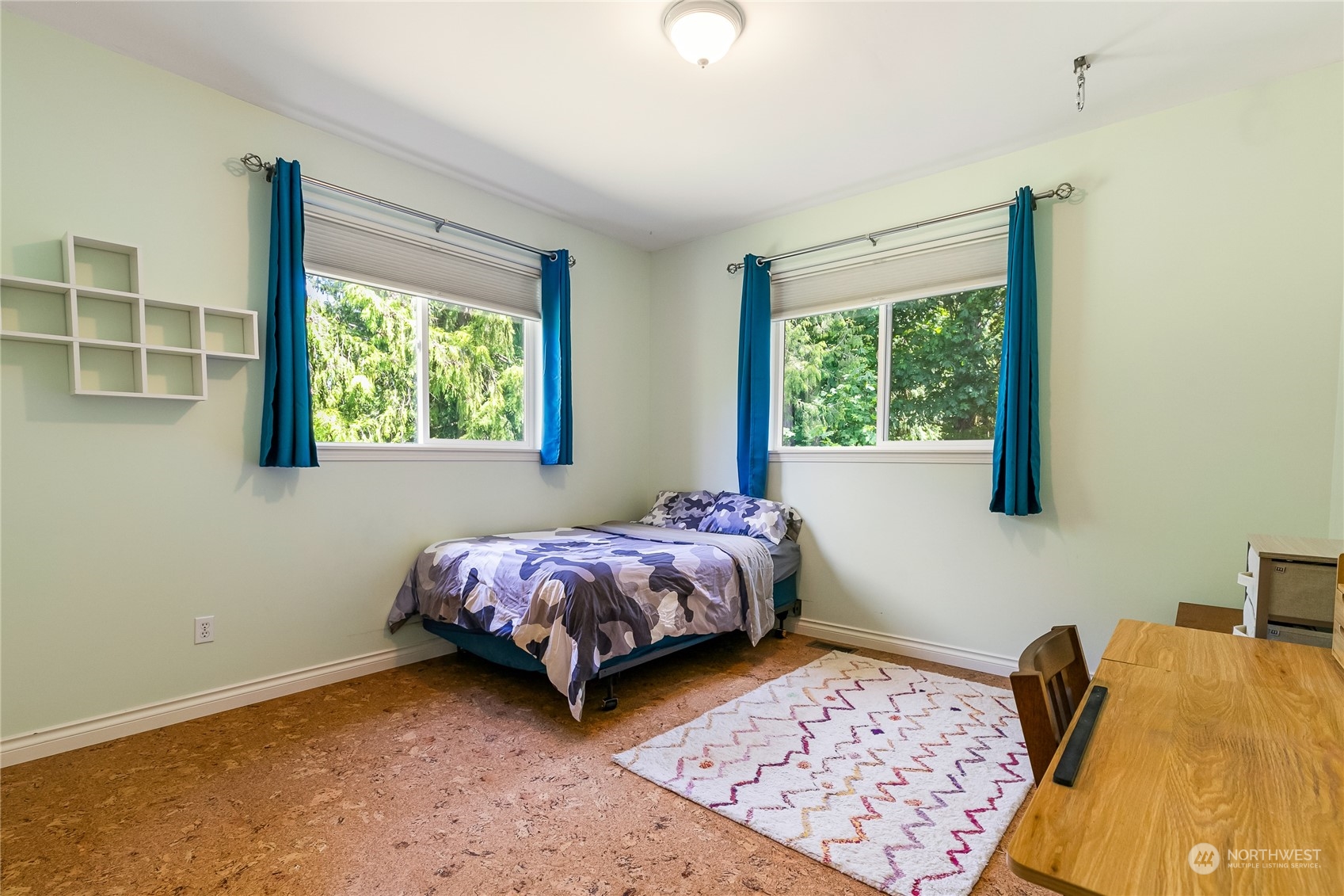 2246 Yew Street Road Bellingham, WA 98229 - Photo 21 of 35 Gallery Image 21