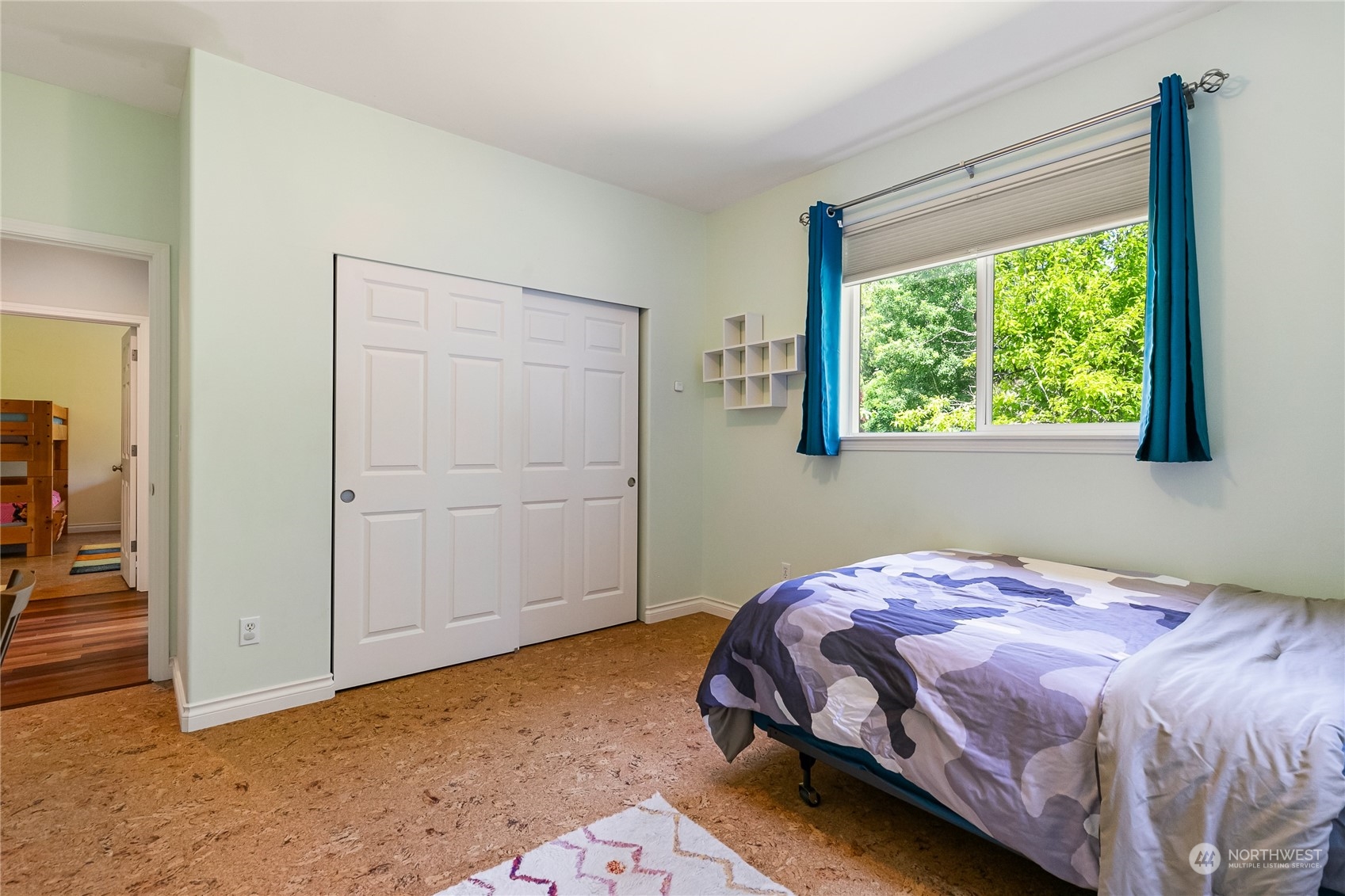 2246 Yew Street Road Bellingham, WA 98229 - Photo 22 of 35 Gallery Image 22