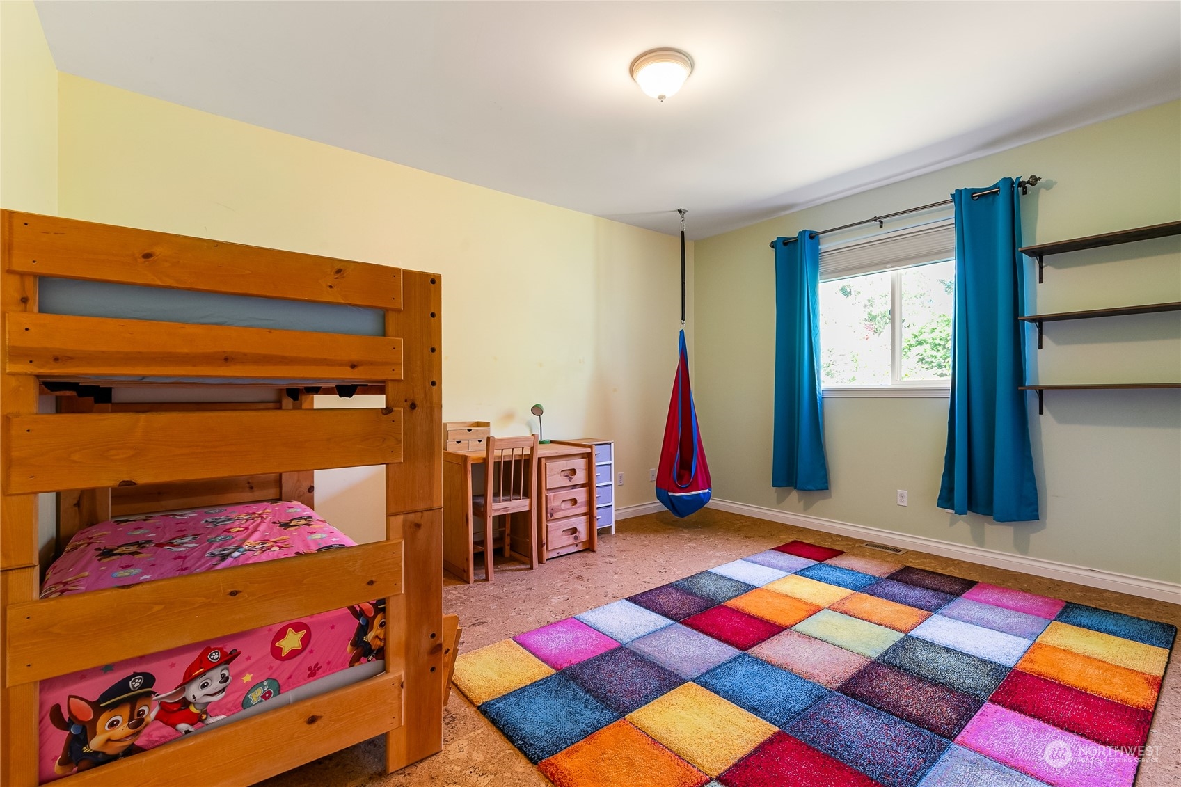 2246 Yew Street Road Bellingham, WA 98229 - Photo 23 of 35 Gallery Image 23
