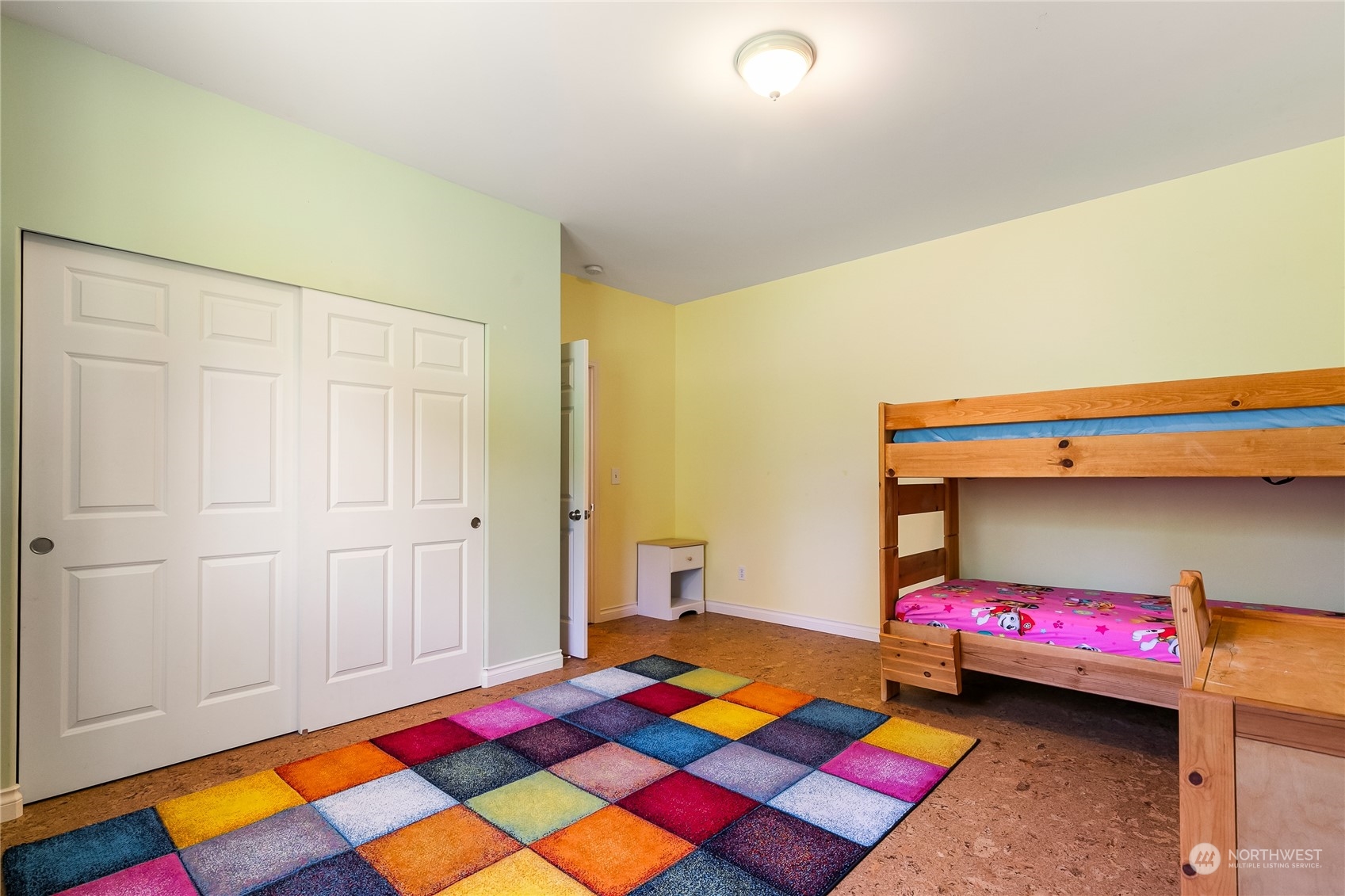 2246 Yew Street Road Bellingham, WA 98229 - Photo 24 of 35 Gallery Image 24