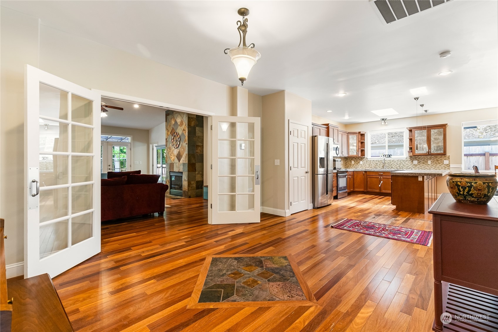2246 Yew Street Road Bellingham, WA 98229 - Photo 3 of 35 Gallery Image 3