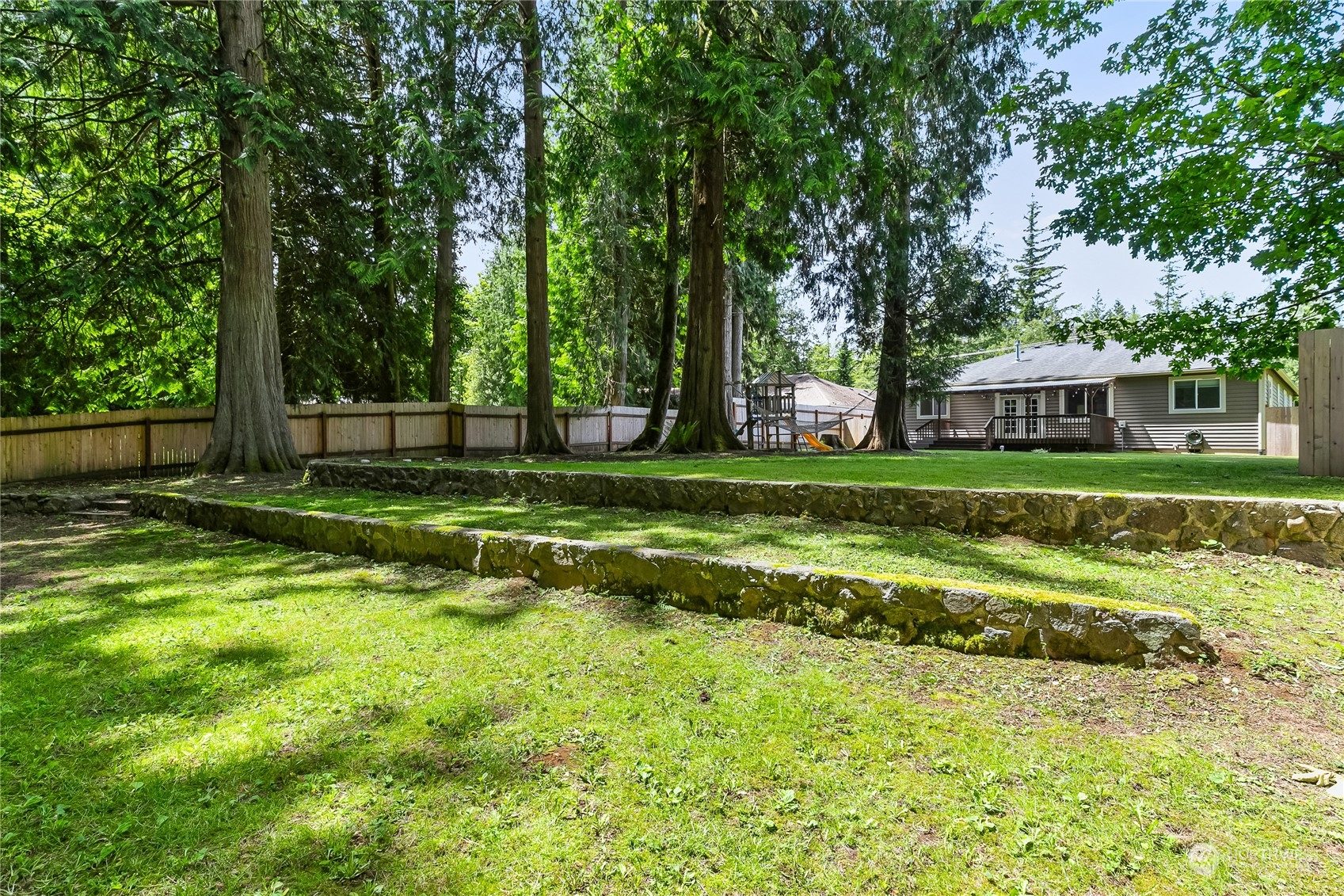 2246 Yew Street Road Bellingham, WA 98229 - Photo 32 of 35 Gallery Image 32