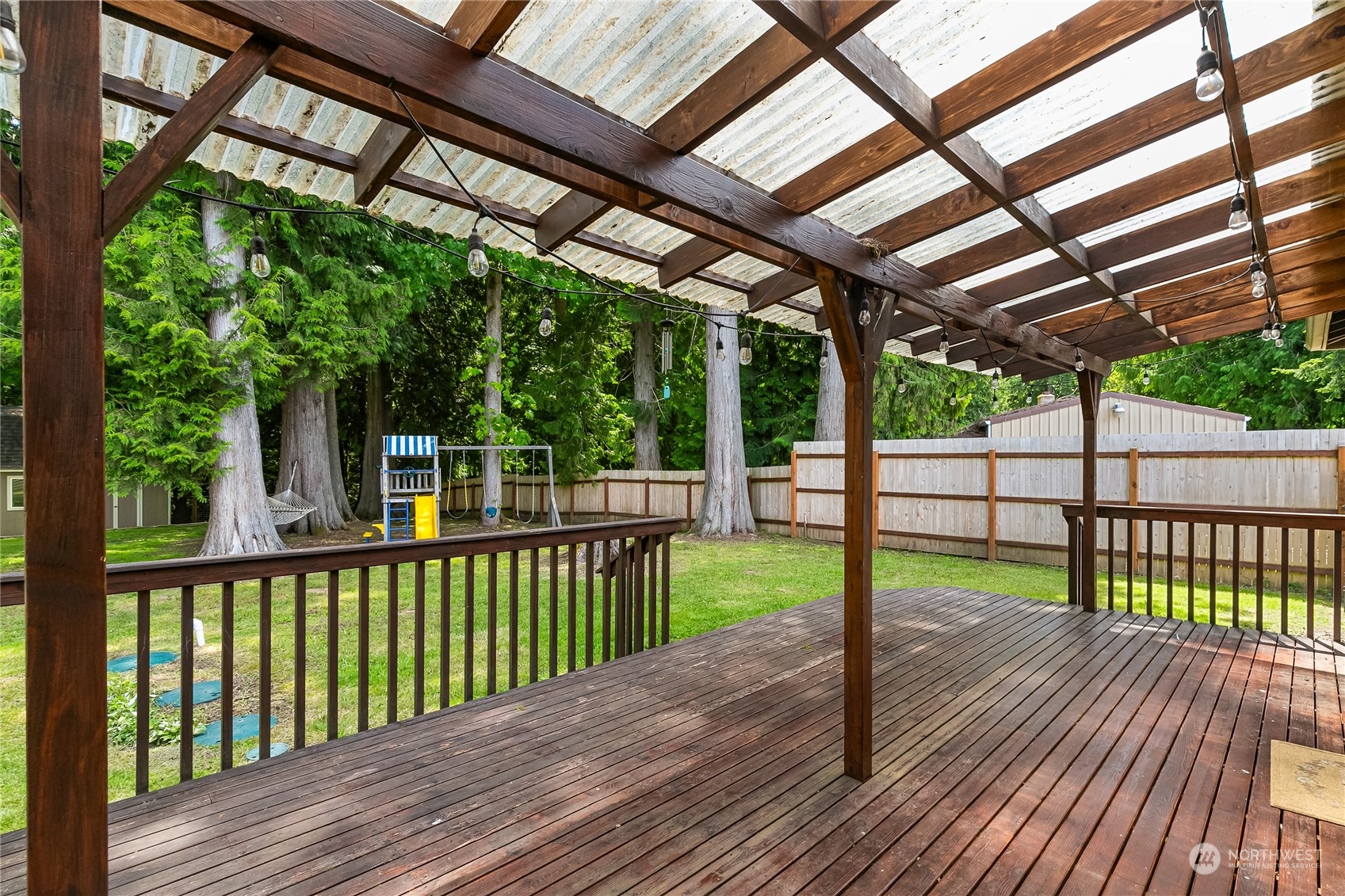 2246 Yew Street Road Bellingham, WA 98229 - Photo 35 of 35 Gallery Image 35
