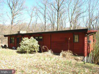 44 James Road Reinholds, PA 17569 - Photo 1 of 1 Gallery Image 1