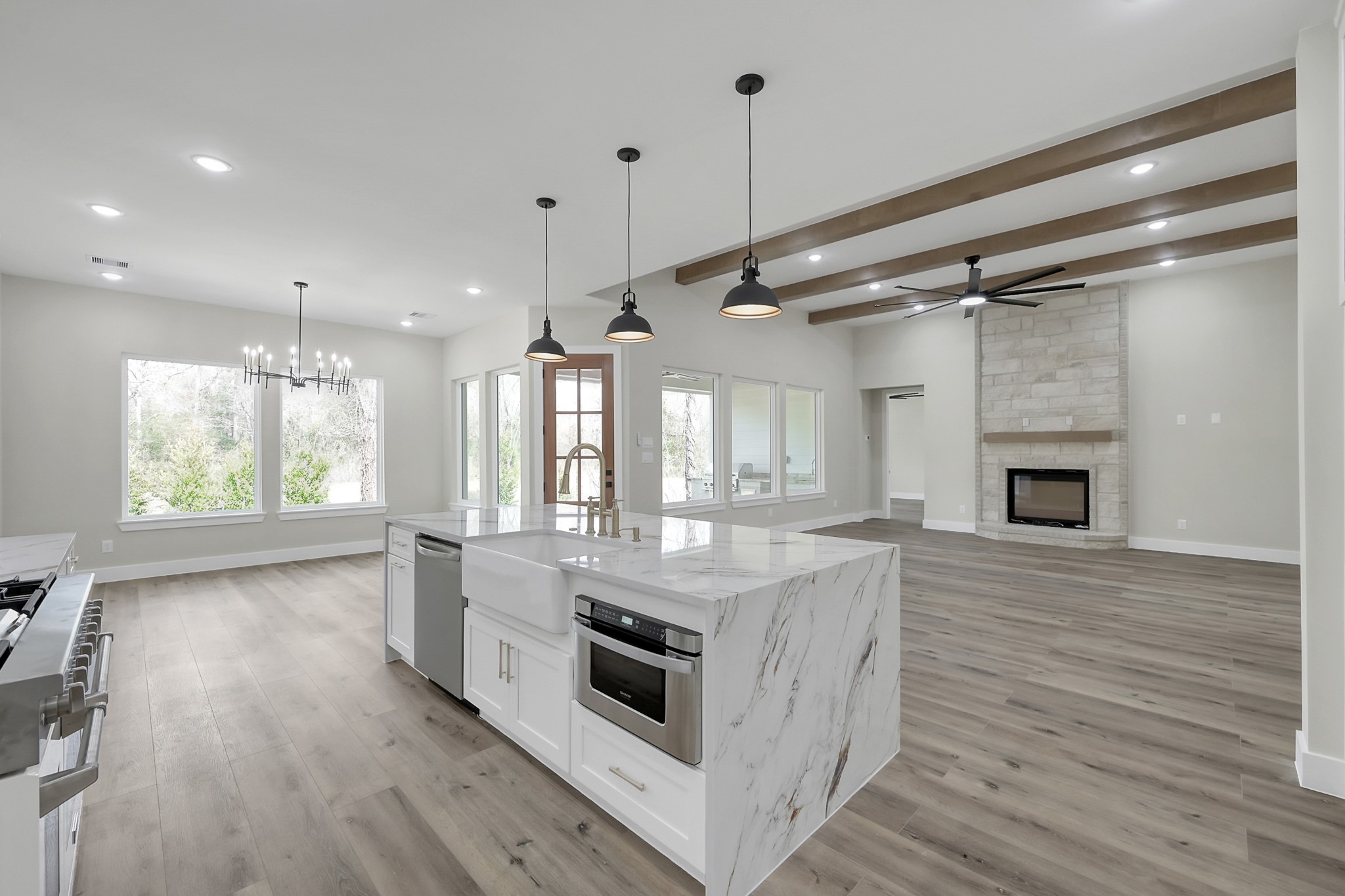 90 Wick Willow Road Montgomery, TX 77356 - Photo 20 of 49