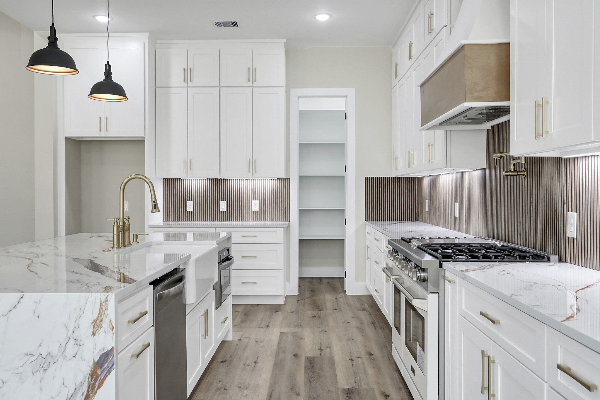 90 Wick Willow Road Montgomery, TX 77356 - Photo 22 of 49