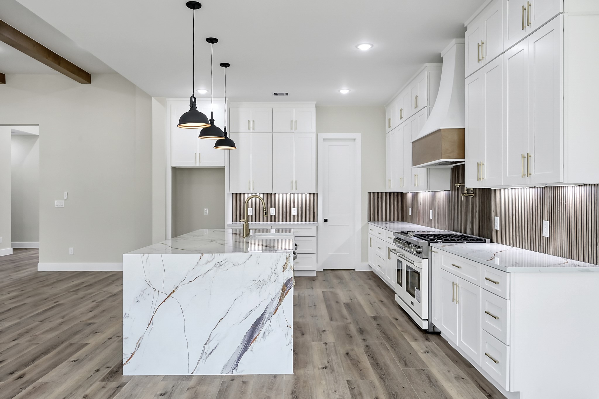 90 Wick Willow Road Montgomery, TX 77356 - Photo 23 of 49