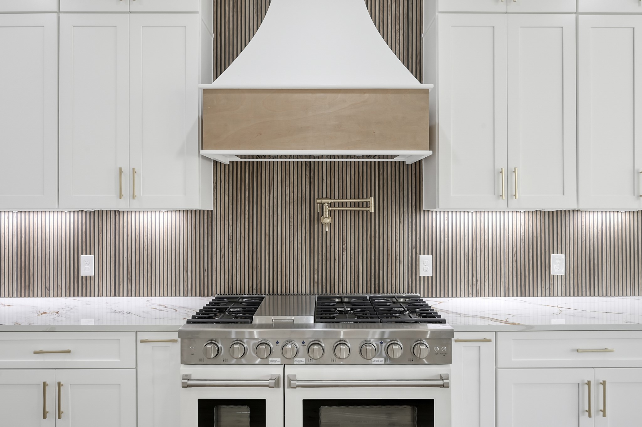 90 Wick Willow Road Montgomery, TX 77356 - Photo 24 of 49