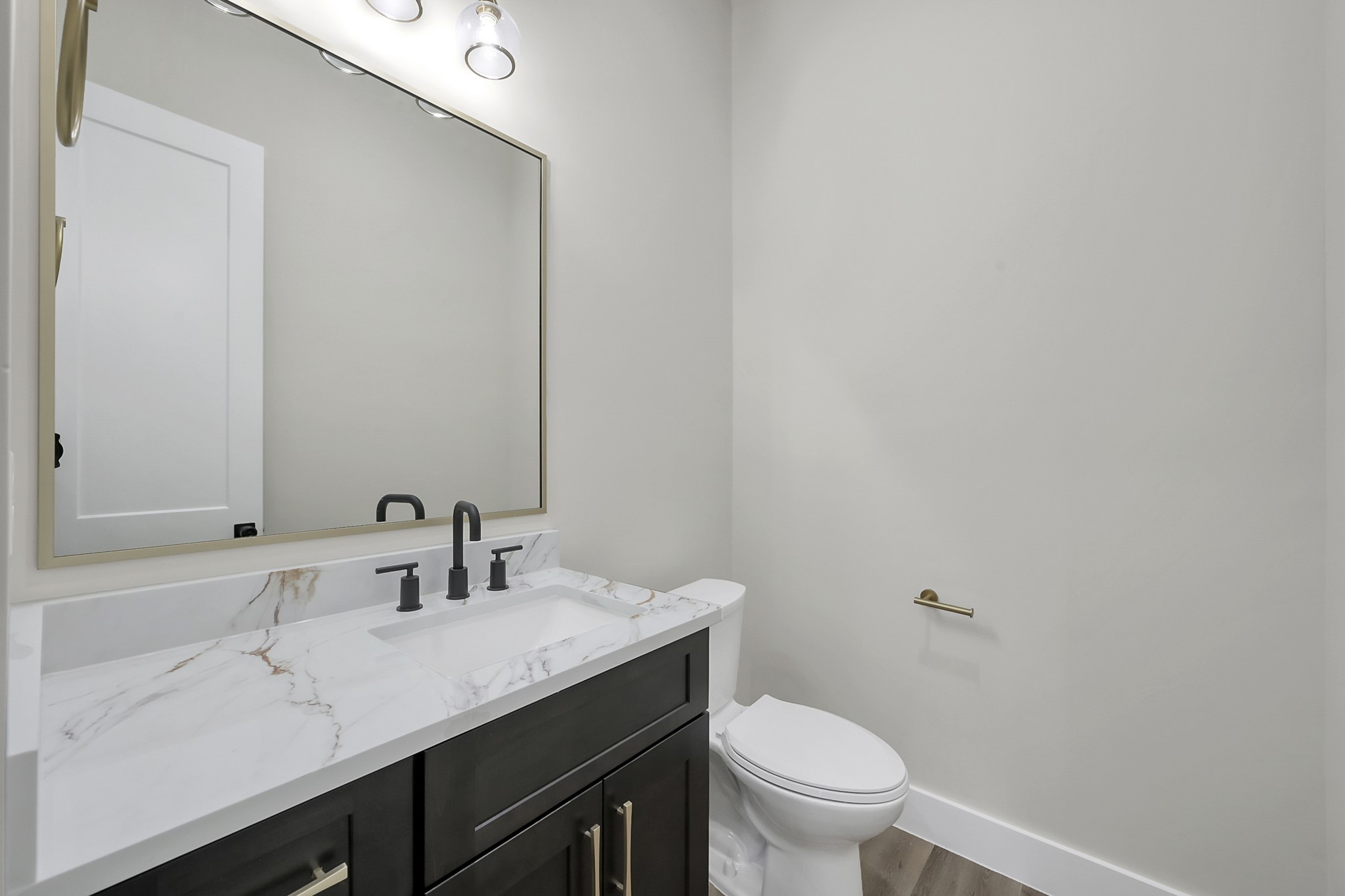 90 Wick Willow Road Montgomery, TX 77356 - Photo 28 of 49 Powder room