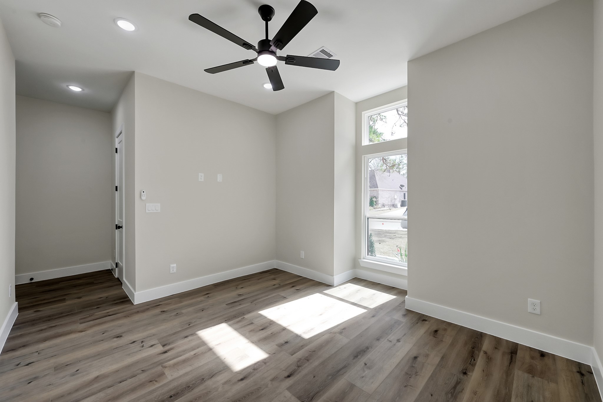 90 Wick Willow Road Montgomery, TX 77356 - Photo 35 of 49 Bedroom two