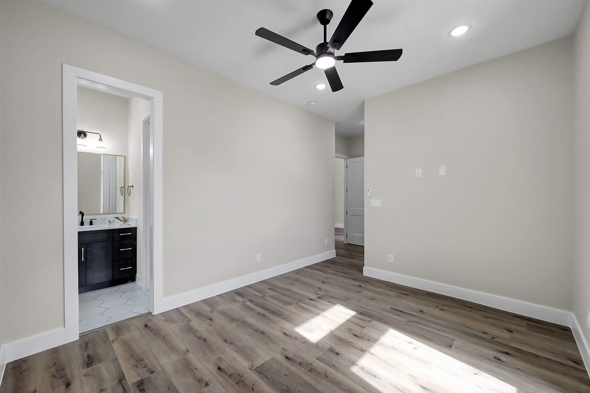 90 Wick Willow Road Montgomery, TX 77356 - Photo 37 of 49 Bedroom two alternate view