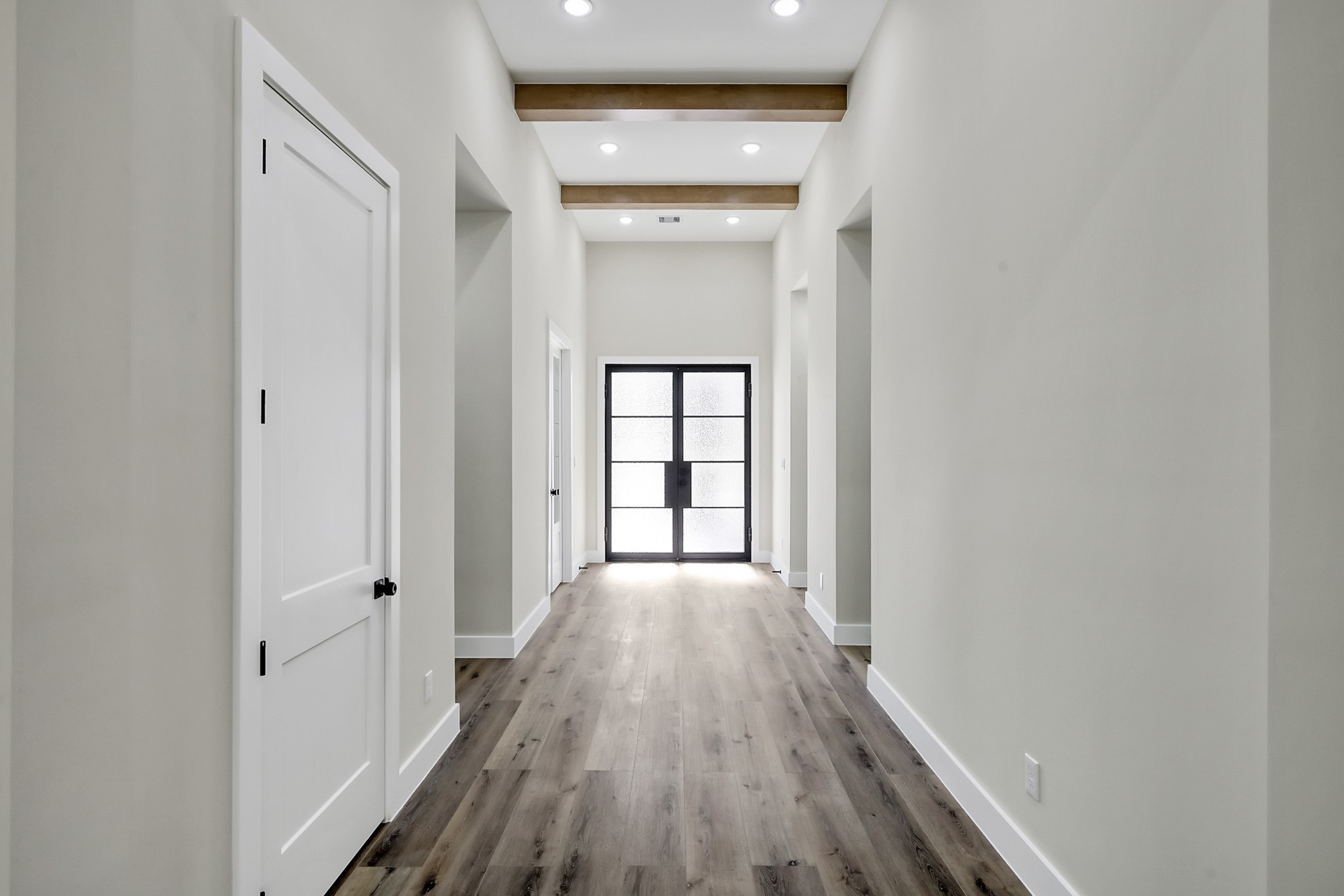 90 Wick Willow Road Montgomery, TX 77356 - Photo 4 of 49