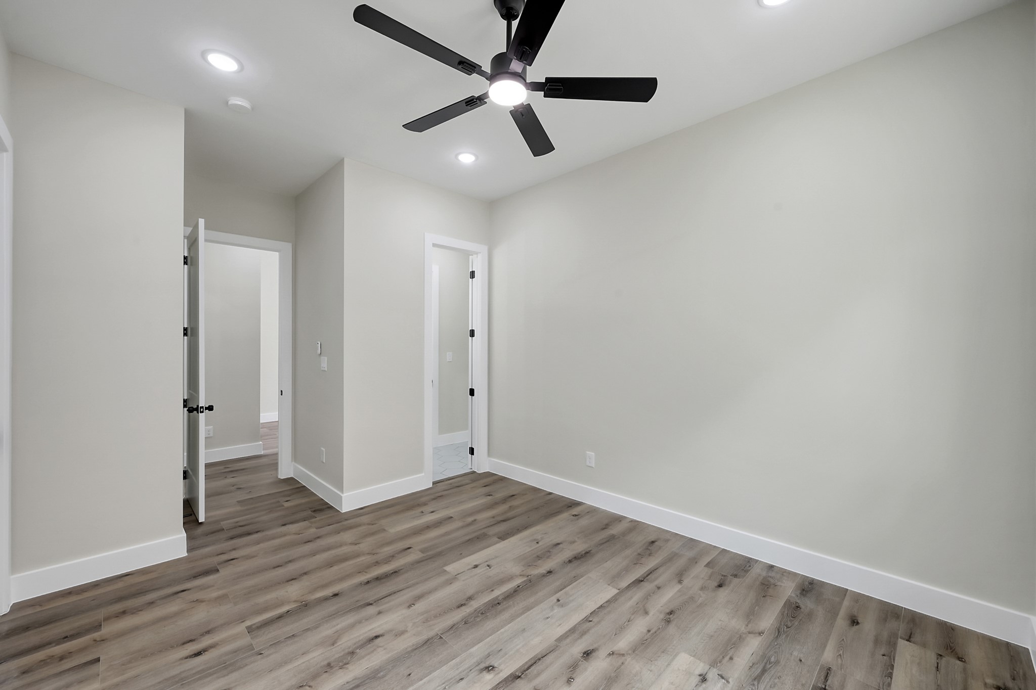 90 Wick Willow Road Montgomery, TX 77356 - Photo 41 of 49 Bedroom three alternate view