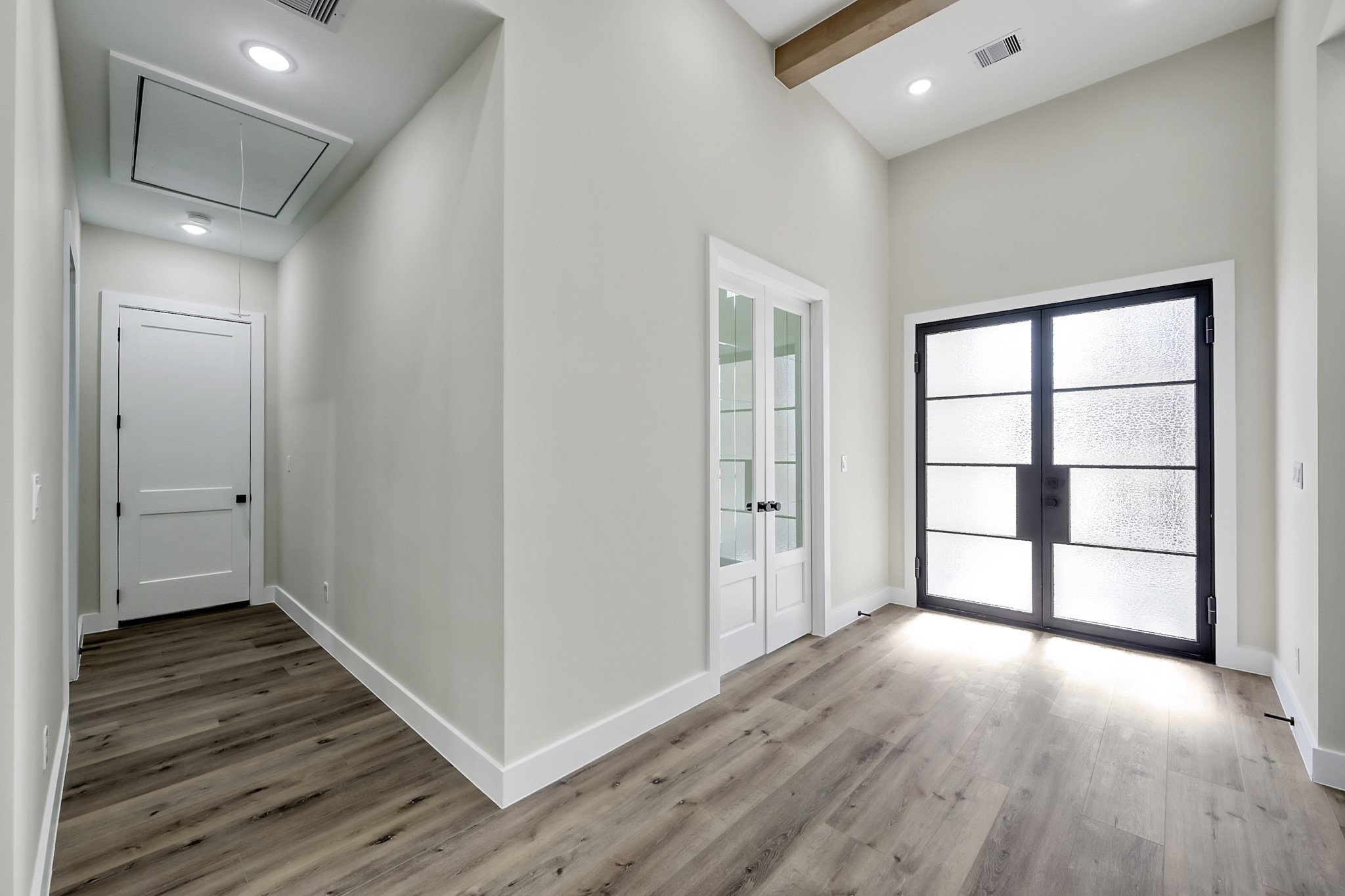 90 Wick Willow Road Montgomery, TX 77356 - Photo 5 of 49