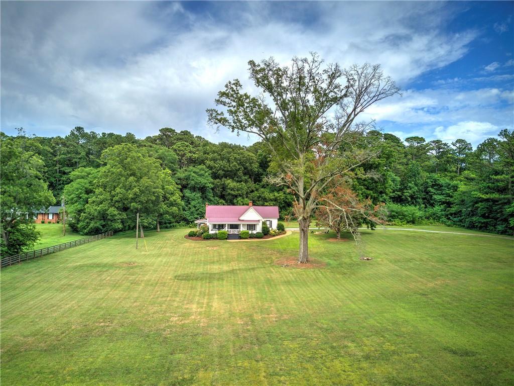 1652 Cassville Road Northwest Cartersville, GA 30121 - Photo 1 of 1 Gallery Image 1