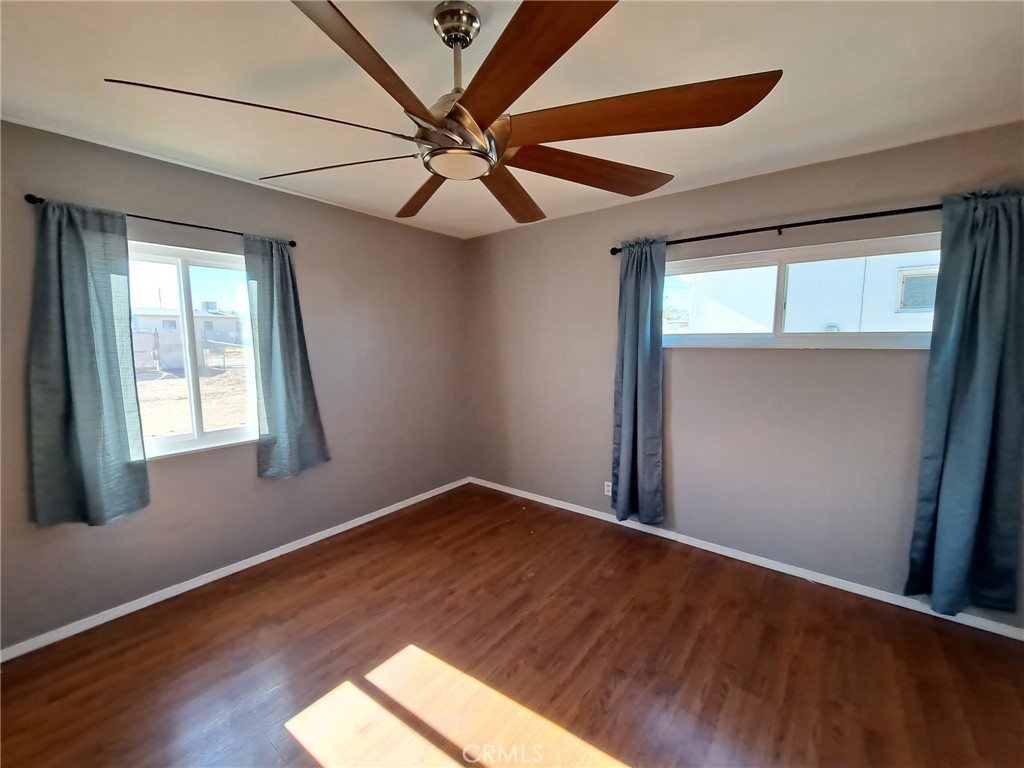 1920 Flora Vista Needles, CA 92363 - Photo 11 of 16