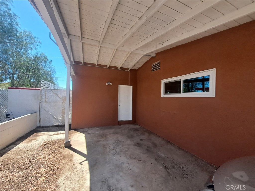 1920 Flora Vista Needles, CA 92363 - Photo 15 of 16