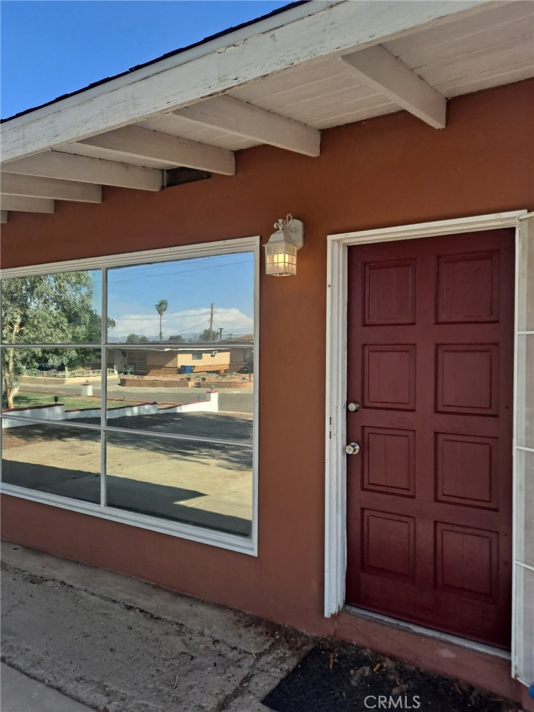 1920 Flora Vista Needles, CA 92363 - Photo 3 of 16