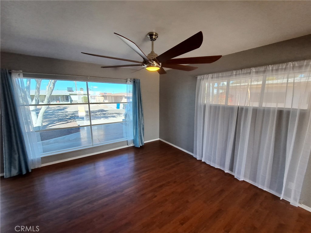 1920 Flora Vista Needles, CA 92363 - Photo 6 of 16