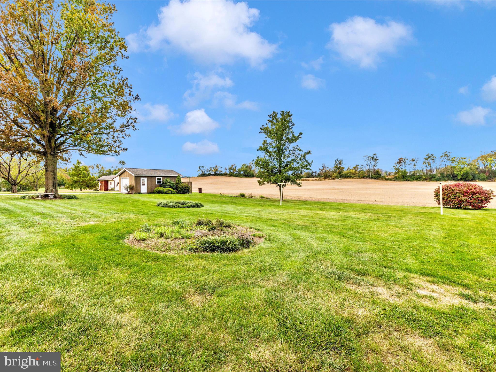 12720 Spickler Road Clear Spring, MD 21722 - Photo 55 of 57 a view of an ocean with a building in the background