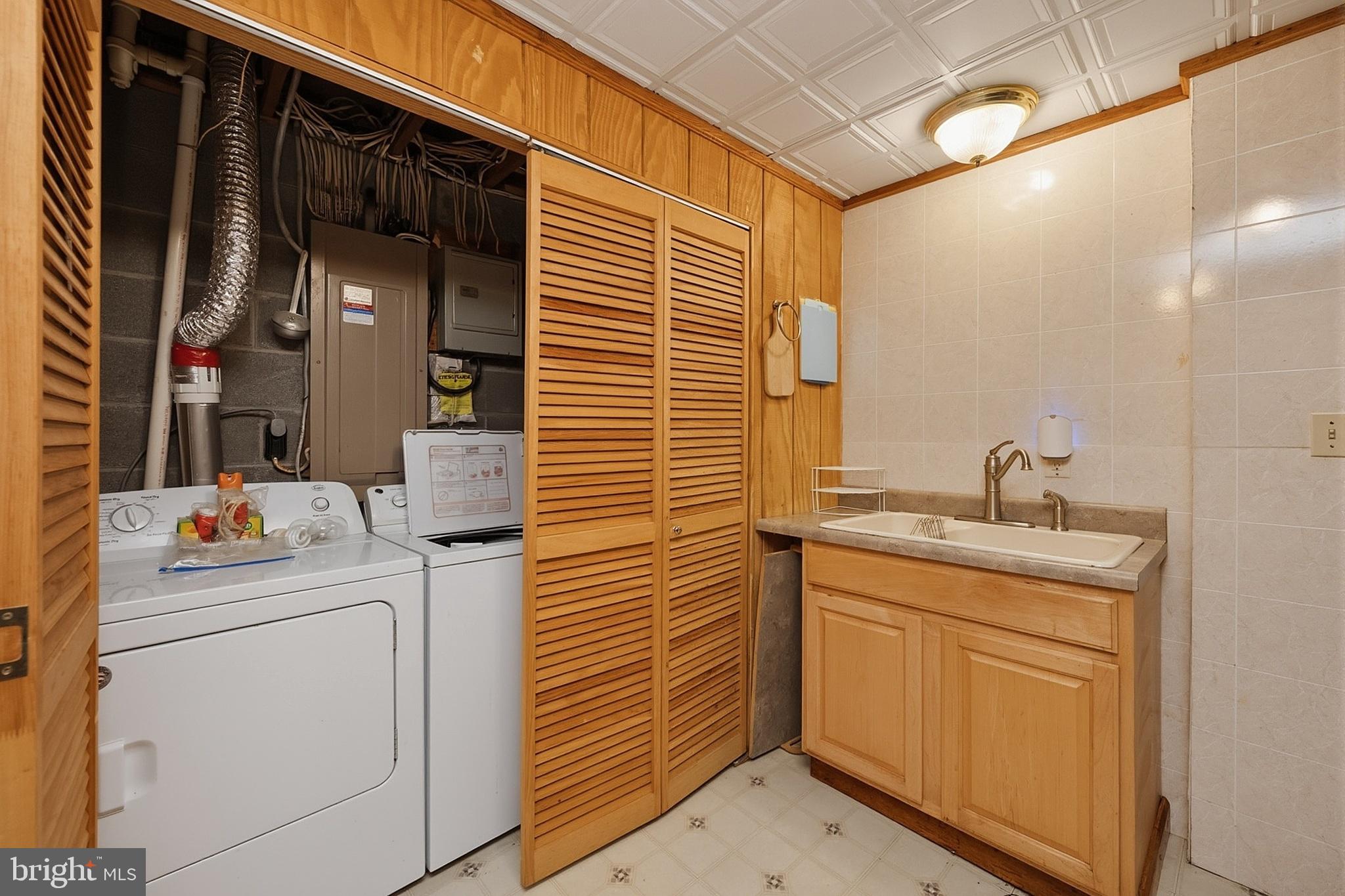 1651 Swanton Road Swanton, MD 21561 - Photo 53 of 82