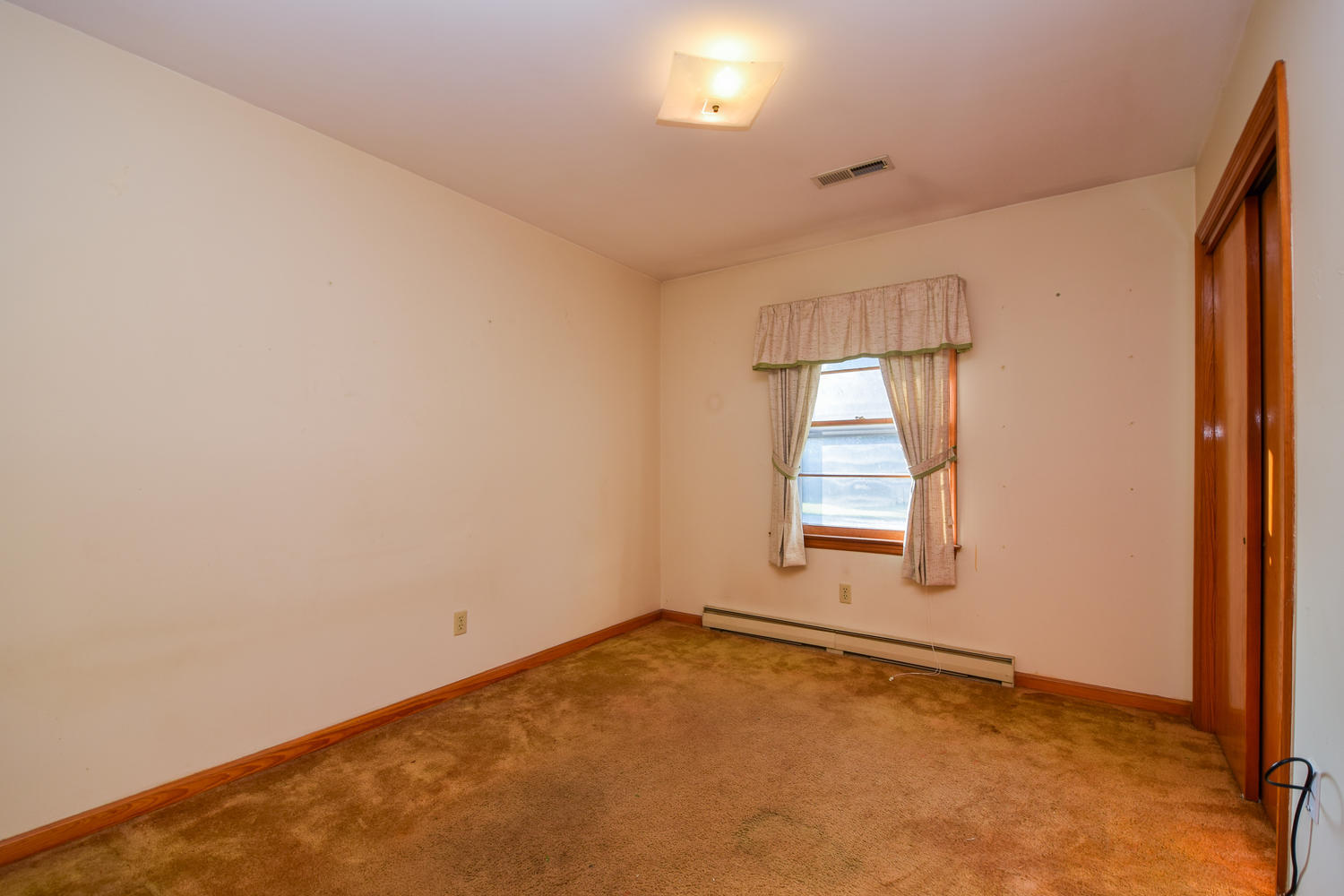 3214 Northside Road Roanoke, VA 24019 - Photo 11 of 22 11