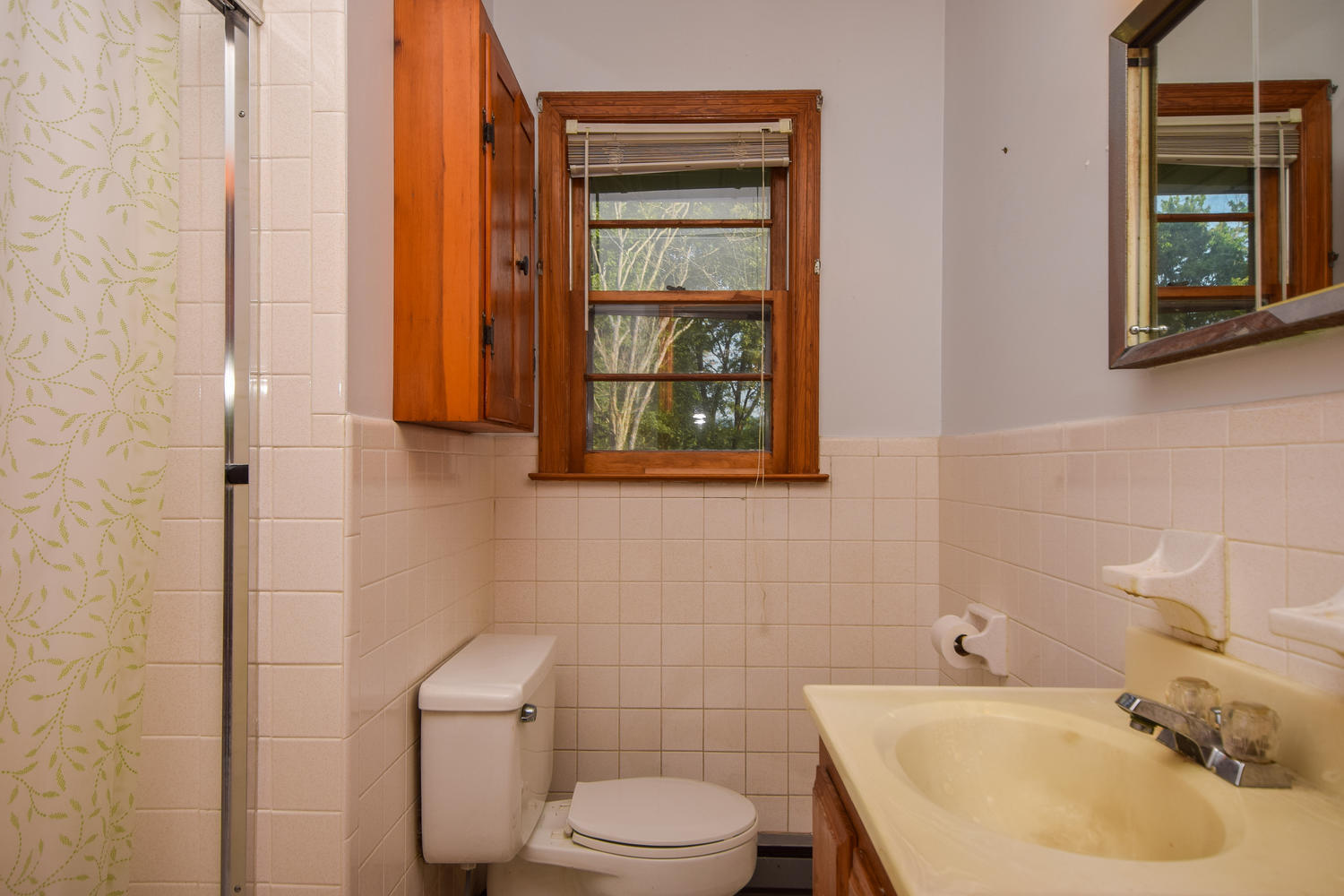 3214 Northside Road Roanoke, VA 24019 - Photo 12 of 22 12