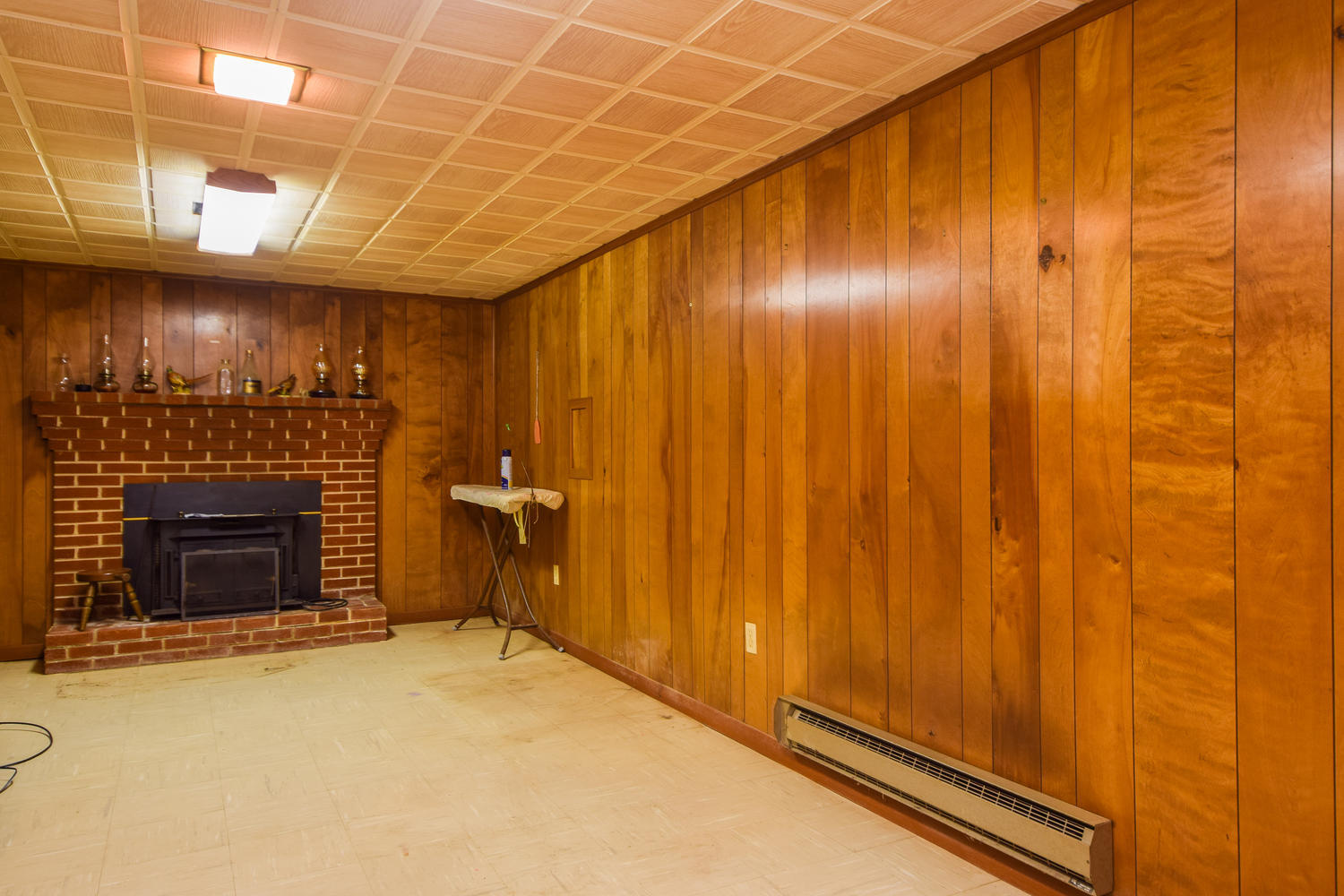 3214 Northside Road Roanoke, VA 24019 - Photo 13 of 22 13
