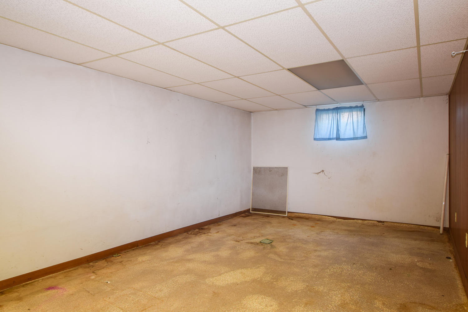 3214 Northside Road Roanoke, VA 24019 - Photo 14 of 22 14