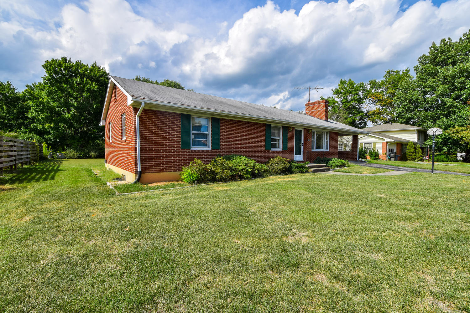 3214 Northside Road Roanoke, VA 24019 - Photo 17 of 22 17