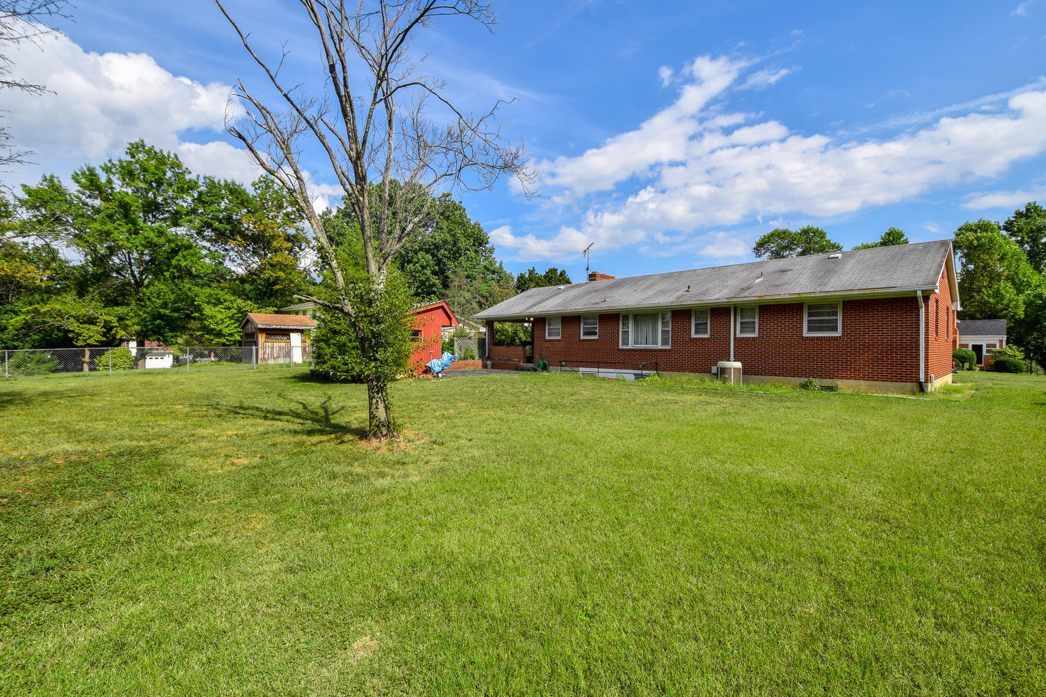 3214 Northside Road Roanoke, VA 24019 - Photo 18 of 22 18