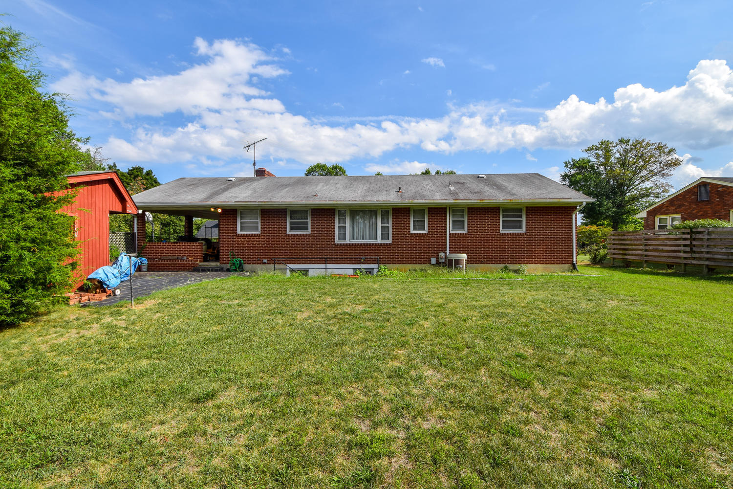 3214 Northside Road Roanoke, VA 24019 - Photo 19 of 22 19