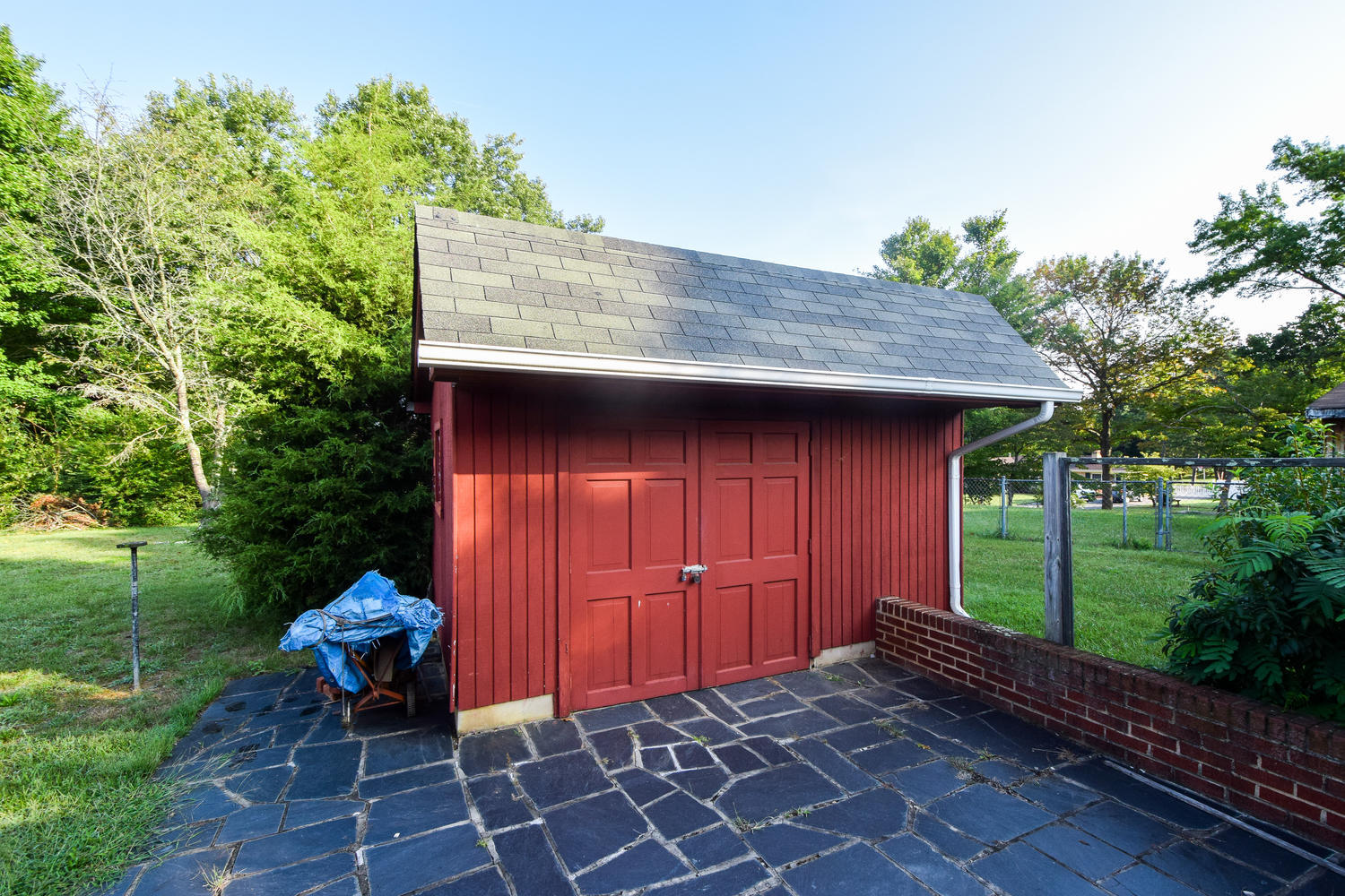 3214 Northside Road Roanoke, VA 24019 - Photo 20 of 22 20